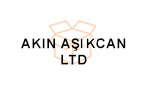 Akın Aşıkcan LTD.