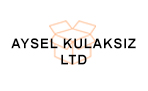 Aysel Kulaksız LTD. GONE