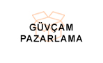 Güvçam Pazarlama