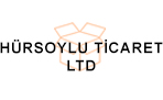 Hürsoylu Ticaret LTD.