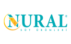 Nural