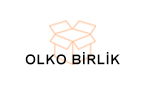 Olko Birlik