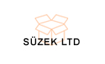 Süzek LTD.