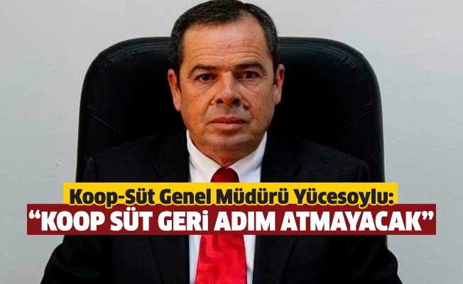 agil-kurmak-icin-arastirma-yapiliyor_58248