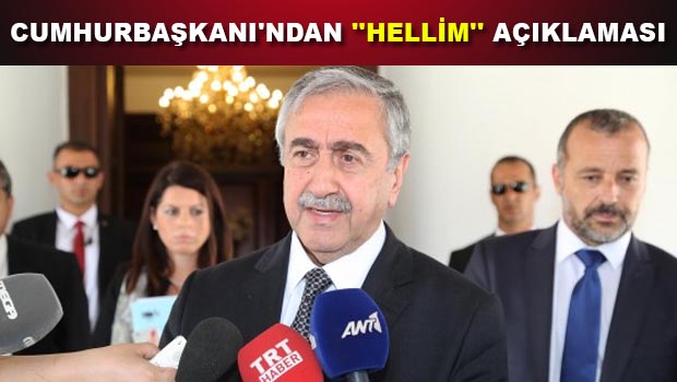 cumhurbaskanindan-hellim-aciklamasi-2015-07-17_m